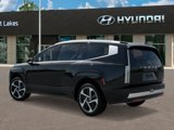 New 2026 Hyundai Ioniq 9 Calligraphy image 5