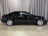 Used 2007 Cadillac CTS V image 4