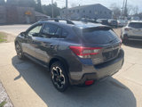 Used 2021 Subaru Crosstrek 2.5i Limited w/ Popular Package #5 image 3