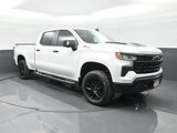 New 2025 Chevrolet Silverado 1500 LT Trail Boss w/ LT Trail Boss Premium Package image 3
