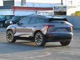 Used 2024 Chevrolet Blazer EV RS image 5