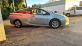 Used 2016 Toyota Prius Two image 3