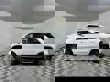 New 2025 Mercedes-Benz GLE 450 4MATIC image 5