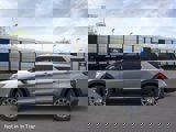 New 2025 Ford Explorer Platinum image 3