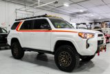 Used 2023 Toyota 4Runner 40th Anniversary SE image 6