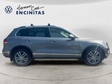 Used 2016 Volkswagen Touareg VR6 image 6