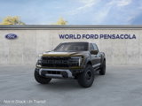 New 2025 Ford F150 Raptor image 2