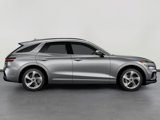 New 2026 Genesis GV70 2.5T Advanced image 4