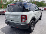 Used 2021 Ford Bronco Sport Outer Banks w/ Outer Banks Package image 6