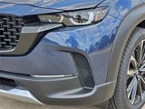 New 2025 MAZDA CX-50 2.5 Turbo w/ Premium Plus Pkg image 5