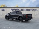 New 2025 Ford F250 Platinum image 4