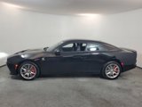 New 2025 Dodge Charger R/T Scat Pack w/ Track Pack image 4