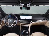 Used 2024 BMW i4 eDrive40 w/ Premium Package image 3