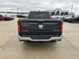 New 2025 RAM 1500 Laramie image 6