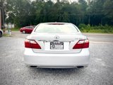 Used 2012 Lexus LS 460 image 3