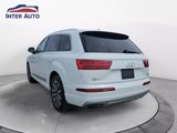 Used 2017 Audi Q7 3.0T Premium Plus w/ Premium Plus Package image 3