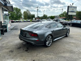 Used 2017 Audi RS 7 Performance w/ Driver Assistance Package image 4
