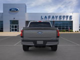 New 2025 Ford F150 Lightning XLT image 5