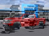 New 2026 Chevrolet Silverado 1500 LT image 2