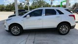 Used 2017 Cadillac XT5 Luxury w/ Driver Awareness Package image 3