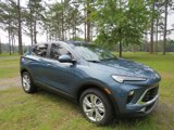 Used 2024 Buick Encore GX Preferred w/ Comfort Package image 4