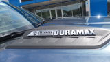 New 2025 Chevrolet Silverado 3500 LT w/ All Star Edition image 3