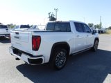 Used 2023 GMC Sierra 1500 Denali Ultimate image 2
