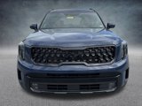 New 2025 Kia Telluride SX X-Line image 5