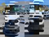 New 2025 Ford Transit 250 148 Medium Roof image 2