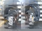 Used 2023 RAM ProMaster 2500 image 5