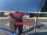 New 2026 RAM 2500 Limited image 5