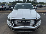 New 2025 RAM 1500 Laramie w/ Bed Utility Group image 3
