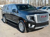Used 2024 GMC Yukon XL Denali image 3