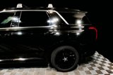 New 2025 Hyundai Palisade Calligraphy image 4