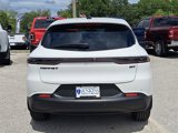 New 2024 Dodge Hornet GT image 5