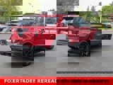 Certified 2023 Ford Explorer ST w/ Equipment Group 401A image 5