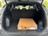 New 2026 Kia Sportage X-Pro Prestige image 6
