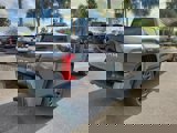 New 2025 Toyota Tundra Platinum image 3