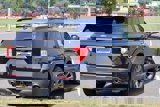 Certified 2022 Ford Explorer XLT w/ Equipment Group 202A image 5