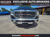 Used 2019 RAM 1500 Laramie image 2