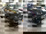 New 2025 Ford Mustang Dark Horse image 3