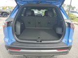New 2026 Chevrolet Equinox ACTIV w/ Convenience Package III image 5