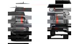 New 2026 Cadillac Escalade IQ Sport 2 w/ LPO, ONYX Package image 4