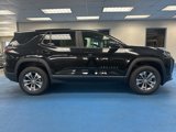 New 2026 Chevrolet Equinox LT w/ Convenience Package II image 2