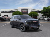 New 2025 GMC Yukon XL AT4 Ultimate image 2