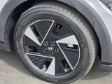 New 2025 Hyundai Ioniq 5 SEL image 5