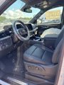 New 2026 Chevrolet Suburban LT w/ Comfort Package image 3