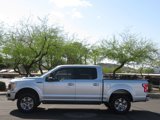 Used 2018 Ford F150 XLT w/ Equipment Group 302A Luxury image 2