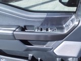 New 2025 Ford F150 Lariat w/ Equipment Group 502A High image 5