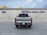 New 2025 Ford F250 King Ranch image 5